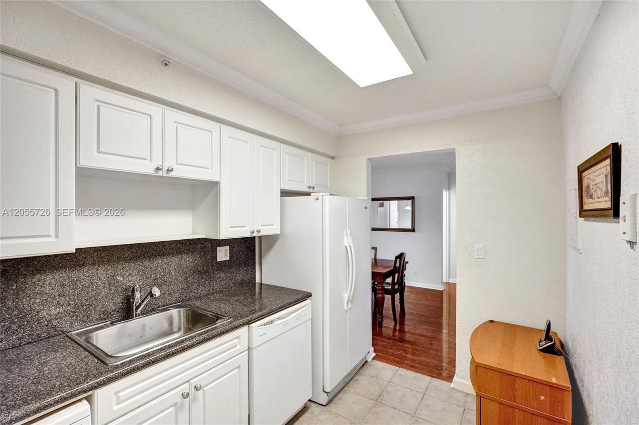 2501 S Ocean Dr , Unit 1628 (Avai, Hollywood, FL 33019 Photo
