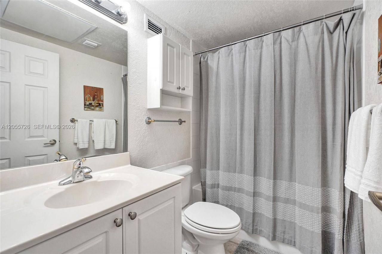 2501 S Ocean Dr , Unit 1628 (Avai, Hollywood, FL 33019 Photo