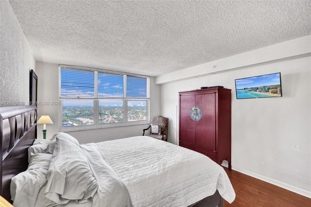 2501 S Ocean Dr , Unit 1628 (Avai, Hollywood, FL 33019 Photo