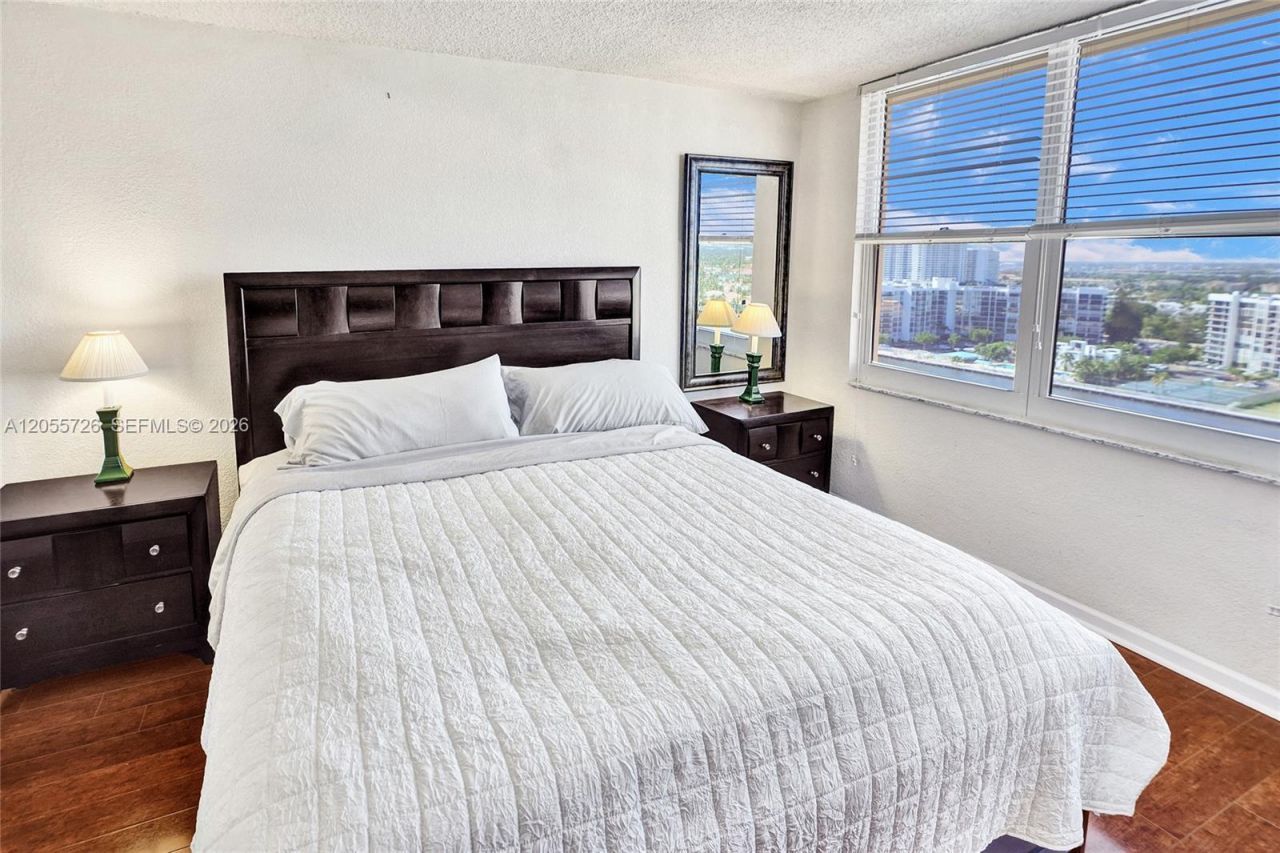2501 S Ocean Dr , Unit 1628 (Avai, Hollywood, FL 33019 Photo