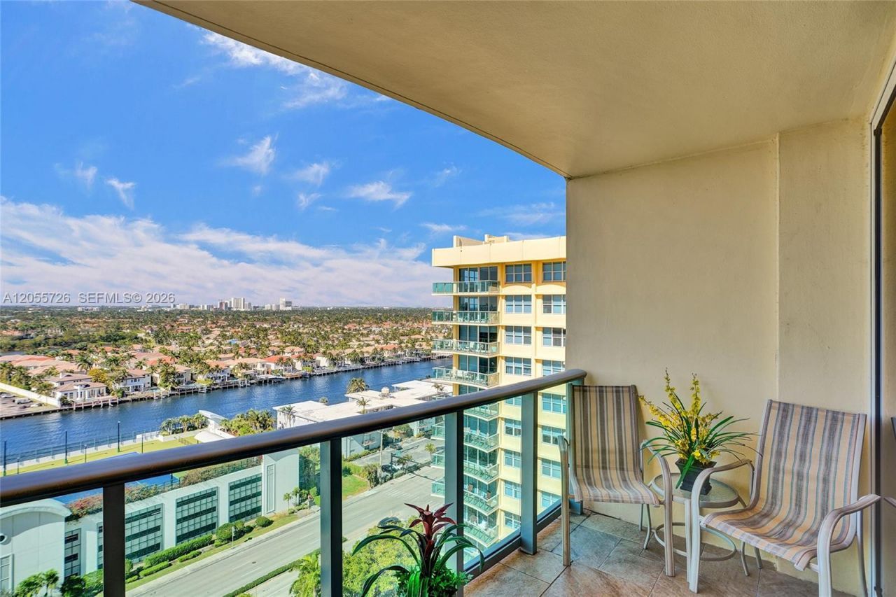 2501 S Ocean Dr , Unit 1628 (Avai, Hollywood, FL 33019 Photo