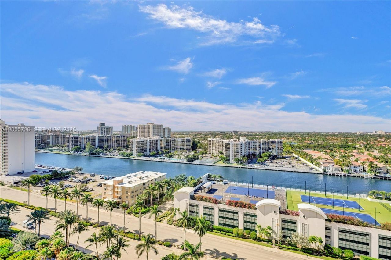 2501 S Ocean Dr , Unit 1628 (Avai, Hollywood, FL 33019 Photo