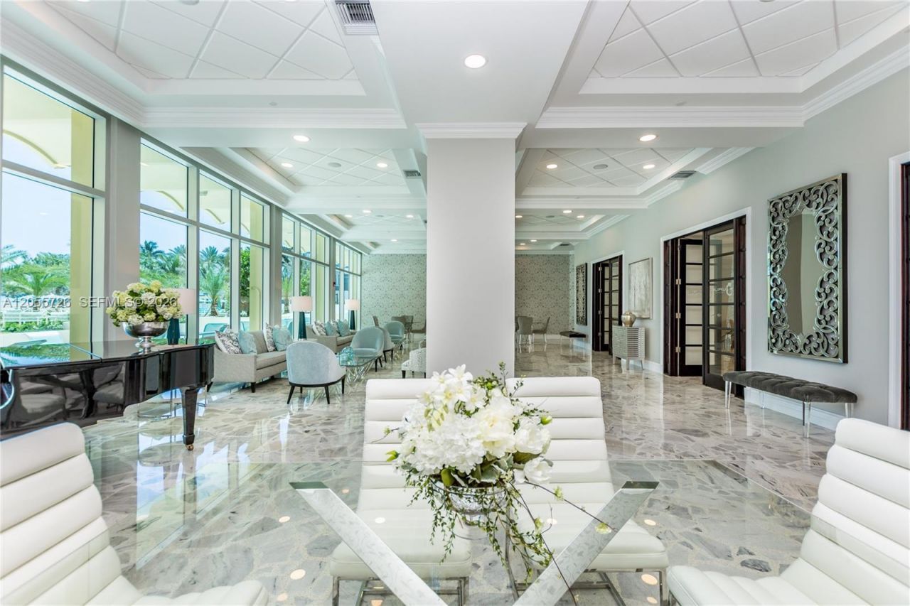 2501 S Ocean Dr , Unit 1628 (Avai, Hollywood, FL 33019 Photo