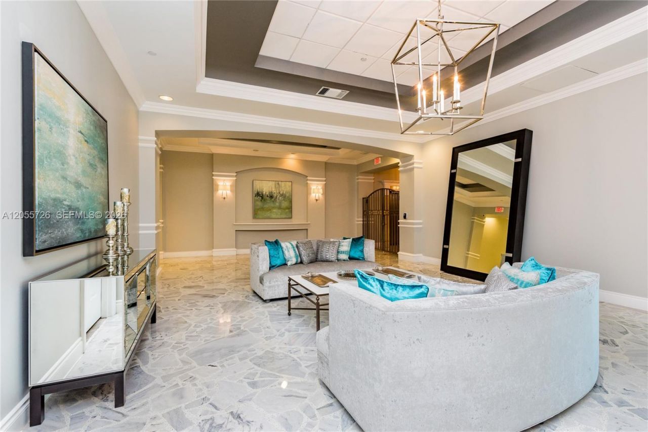 2501 S Ocean Dr , Unit 1628 (Avai, Hollywood, FL 33019 Photo