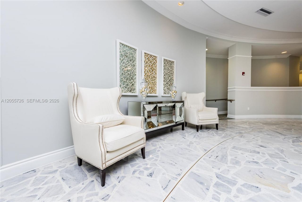 2501 S Ocean Dr , Unit 1628 (Avai, Hollywood, FL 33019 Photo