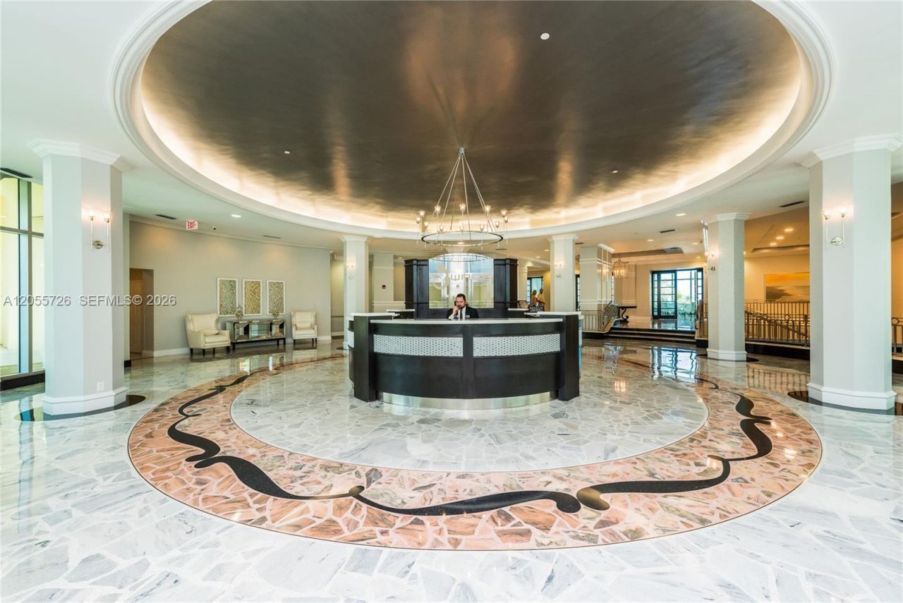 2501 S Ocean Dr , Unit 1628 (Avai, Hollywood, FL 33019 Photo