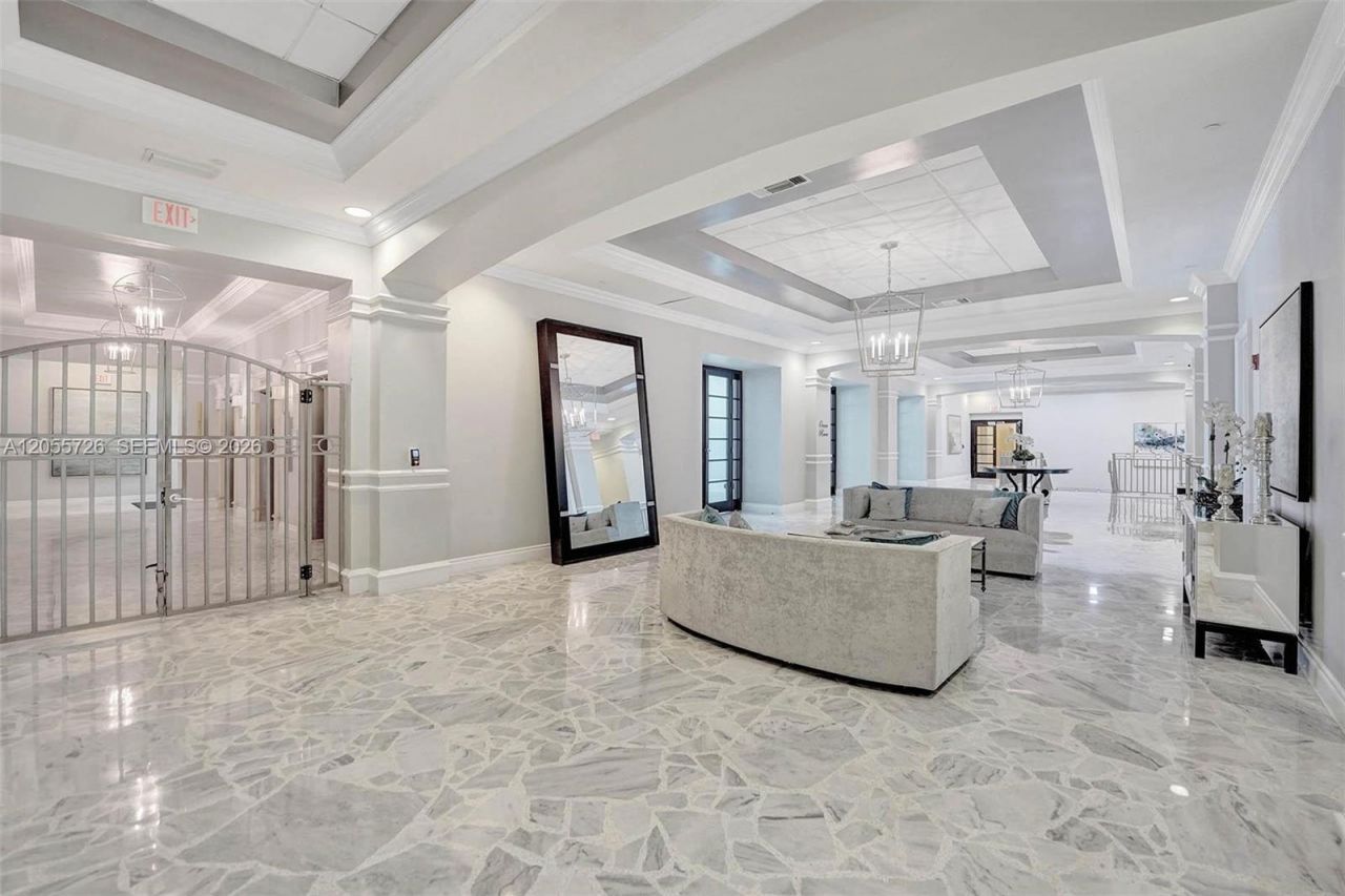 2501 S Ocean Dr , Unit 1628 (Avai, Hollywood, FL 33019 Photo