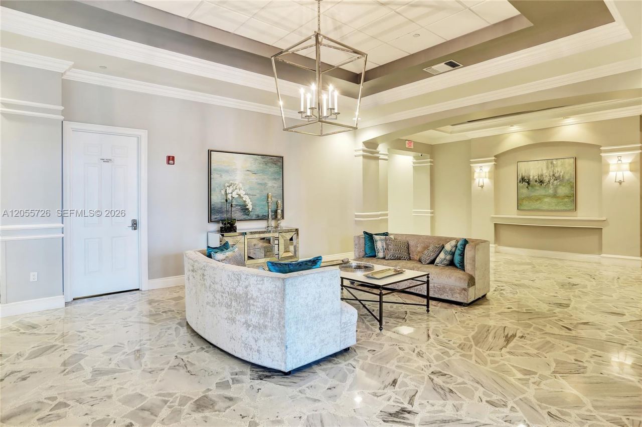 2501 S Ocean Dr , Unit 1628 (Avai, Hollywood, FL 33019 Photo
