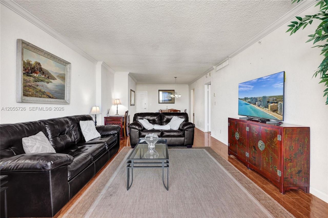 2501 S Ocean Dr , Unit 1628 (Avai, Hollywood, FL 33019 Photo