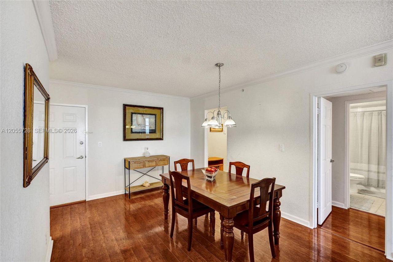 2501 S Ocean Dr , Unit 1628 (Avai, Hollywood, FL 33019 Photo