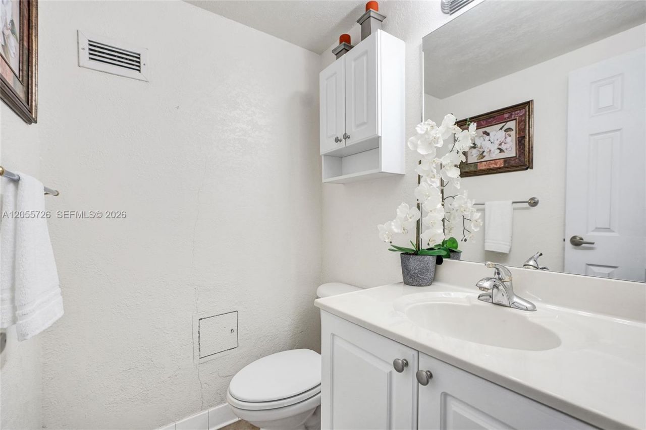 2501 S Ocean Dr , Unit 1628 (Avai, Hollywood, FL 33019 Photo