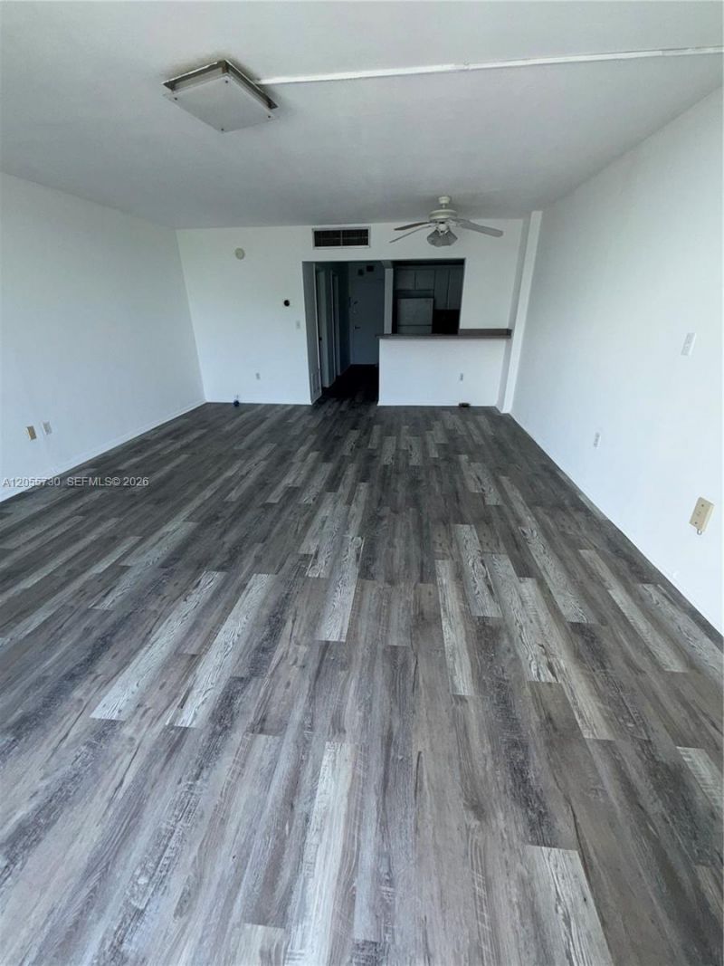 1470 NE 125th Ter , Unit 605, North Miami, FL 33161 Photo