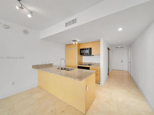 1800 S Ocean Dr , Unit 1809, Hallandale Beach, FL 33009