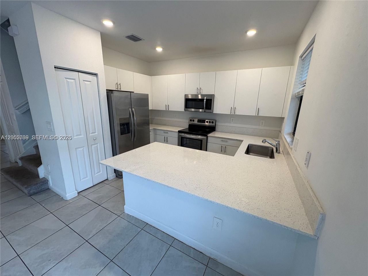 11858 SW 246th Ln , Homestead, FL 33032 Photo