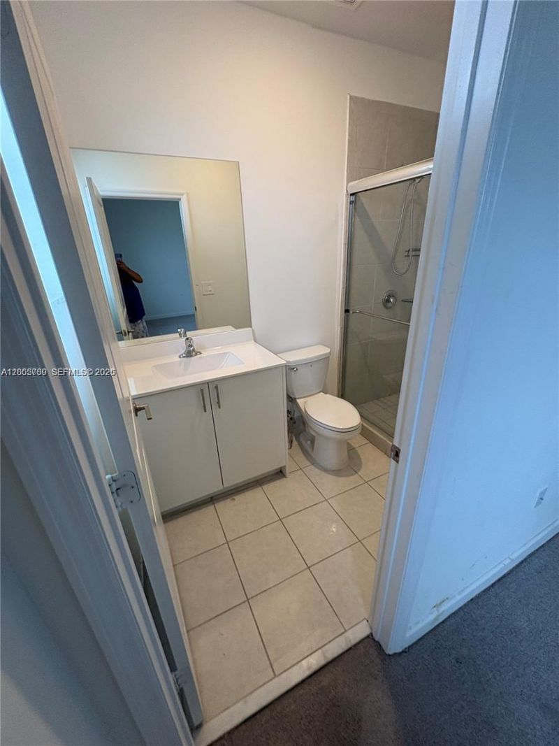 11858 SW 246th Ln , Homestead, FL 33032 Photo