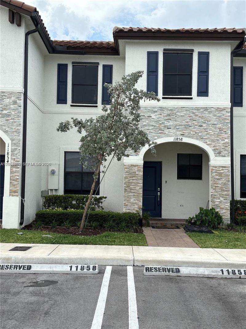 11858 SW 246th Ln , Homestead, FL 33032 Photo