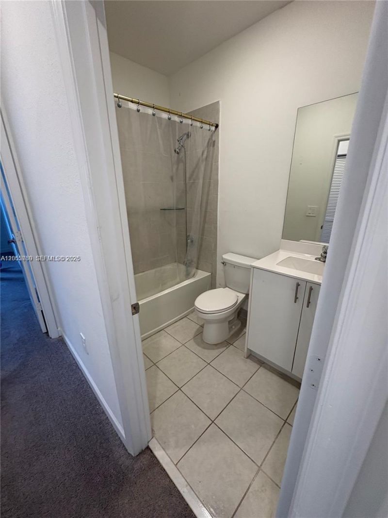 11858 SW 246th Ln , Homestead, FL 33032 Photo
