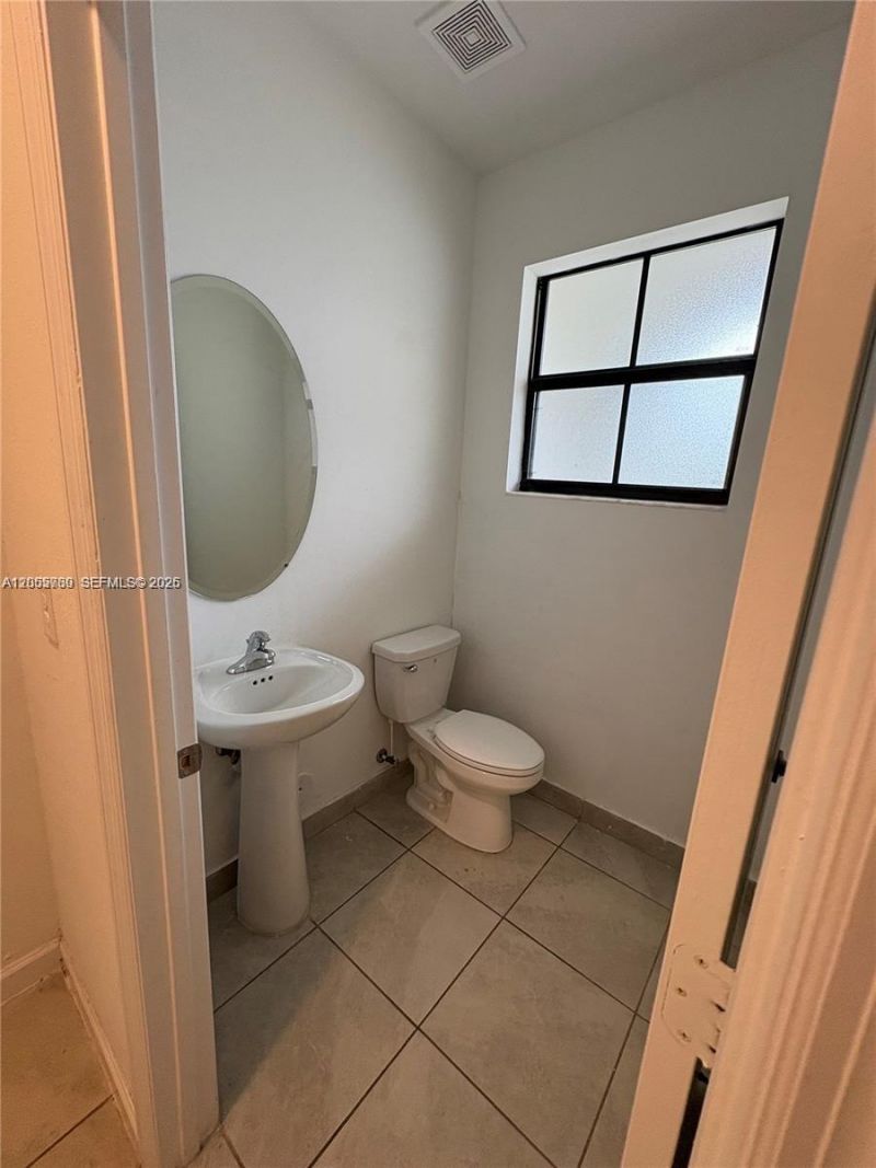 11858 SW 246th Ln , Homestead, FL 33032 Photo