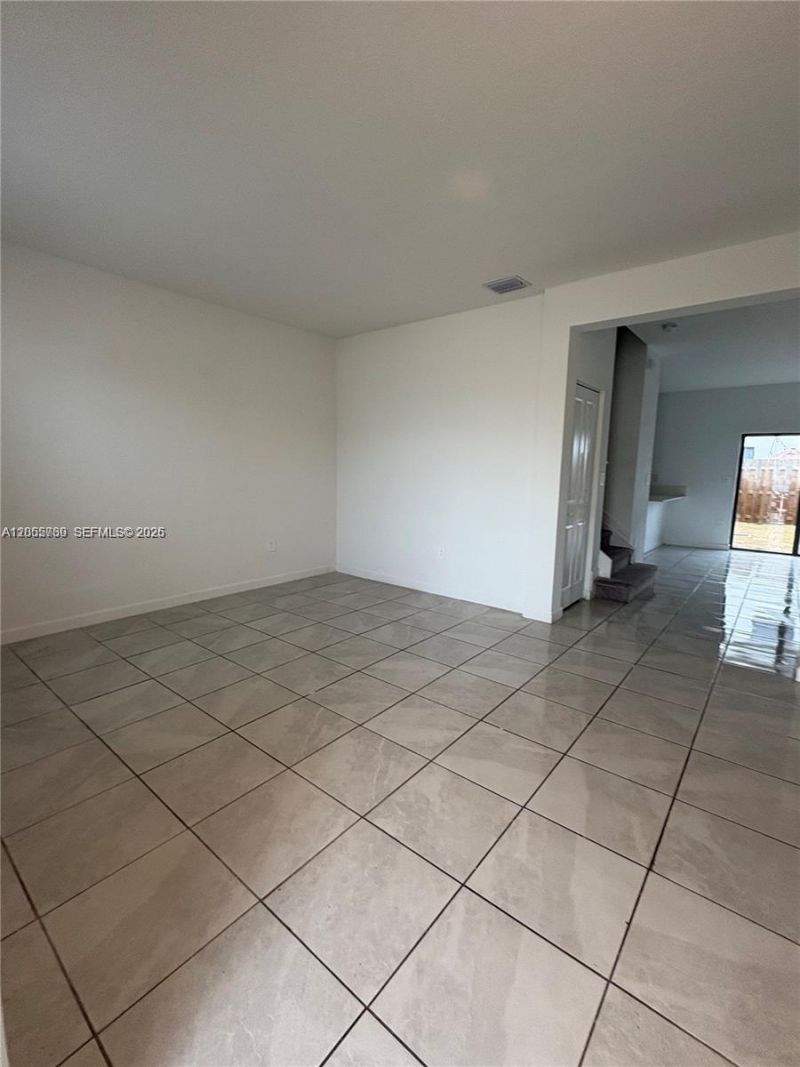 11858 SW 246th Ln , Homestead, FL 33032 Photo