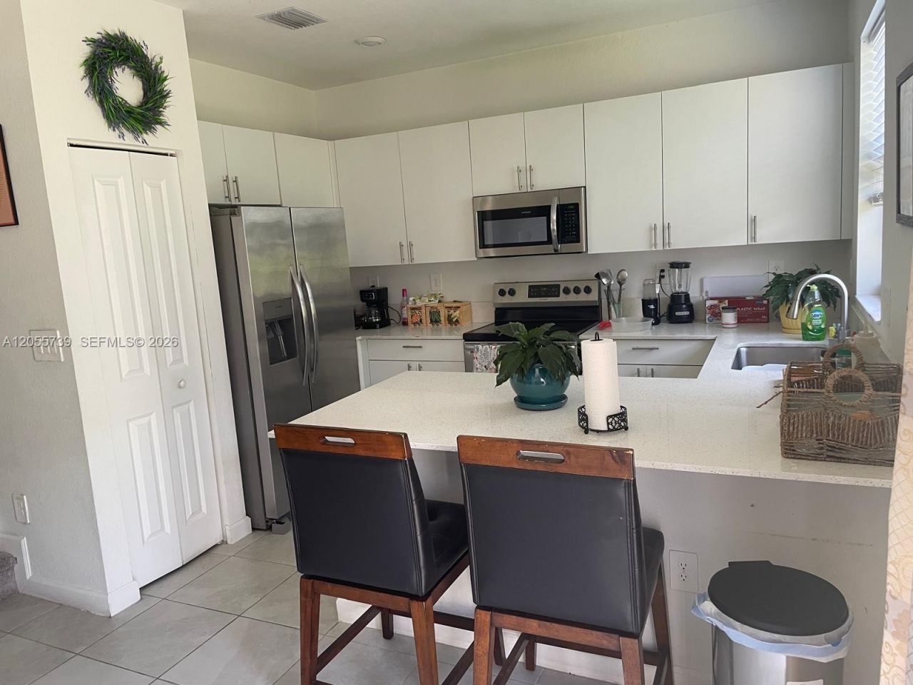 11858 SW 246th Ln , Homestead, FL 33032 Photo