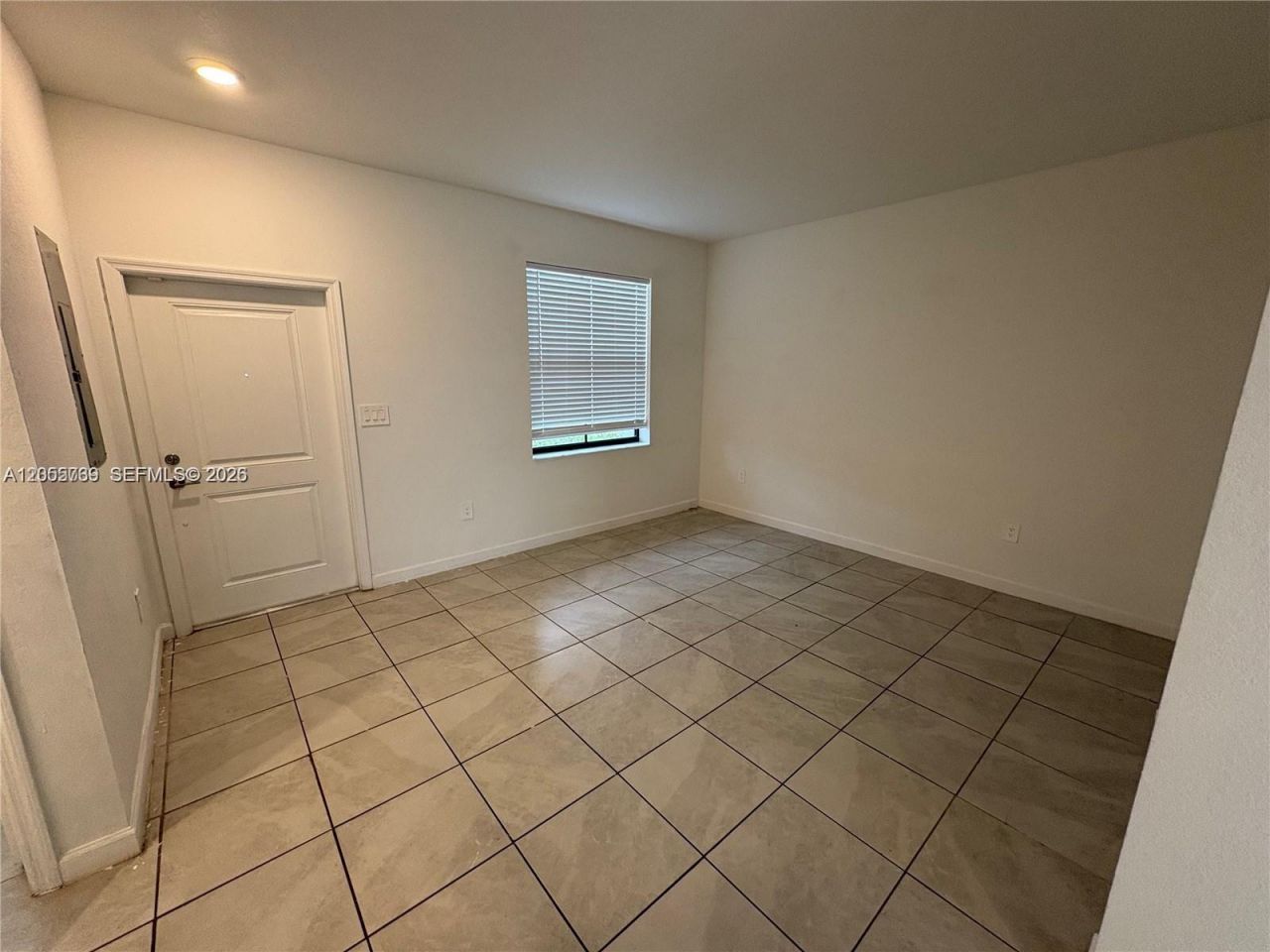 11858 SW 246th Ln , Homestead, FL 33032 Photo