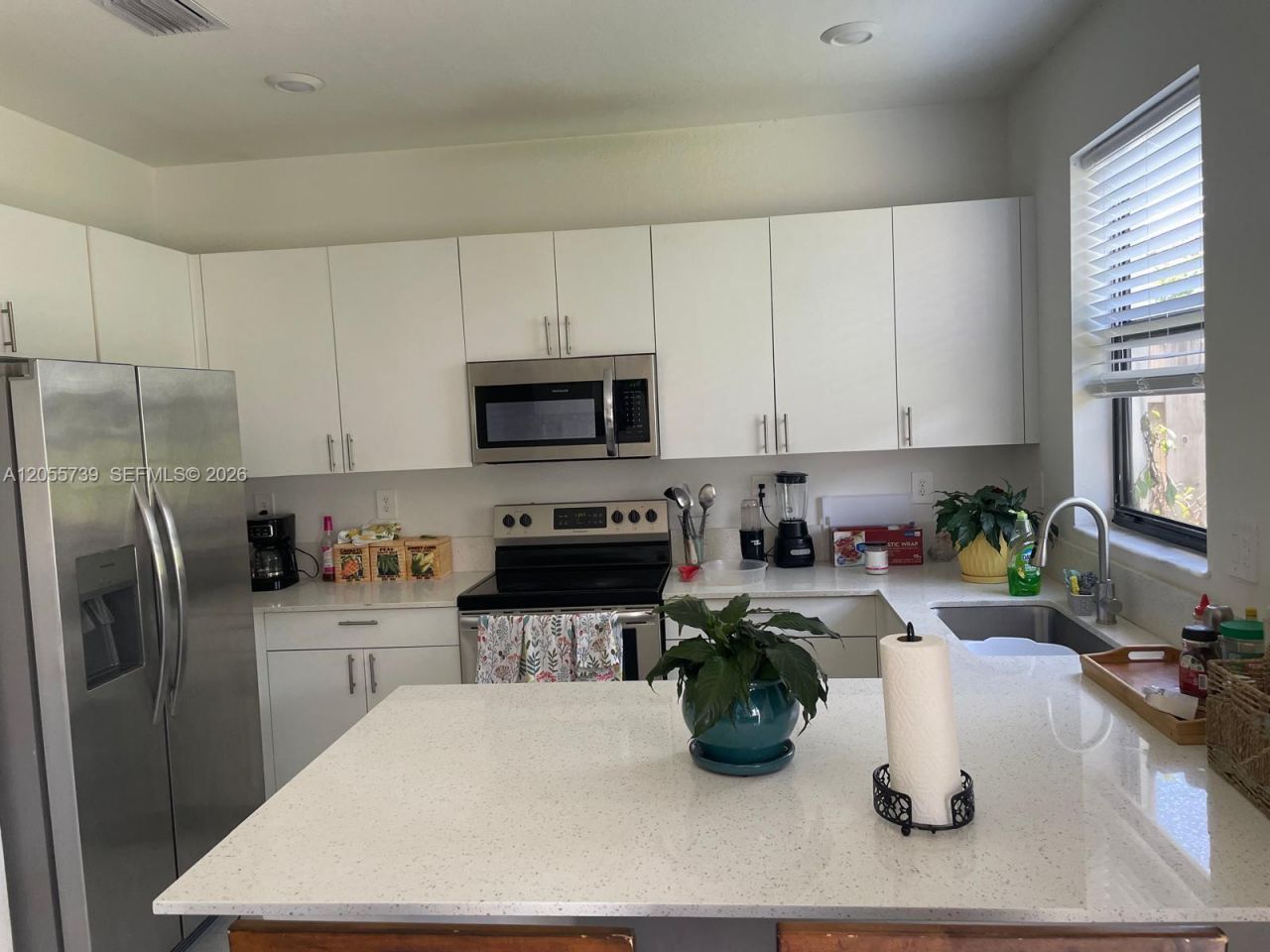 11858 SW 246th Ln , Homestead, FL 33032 Photo