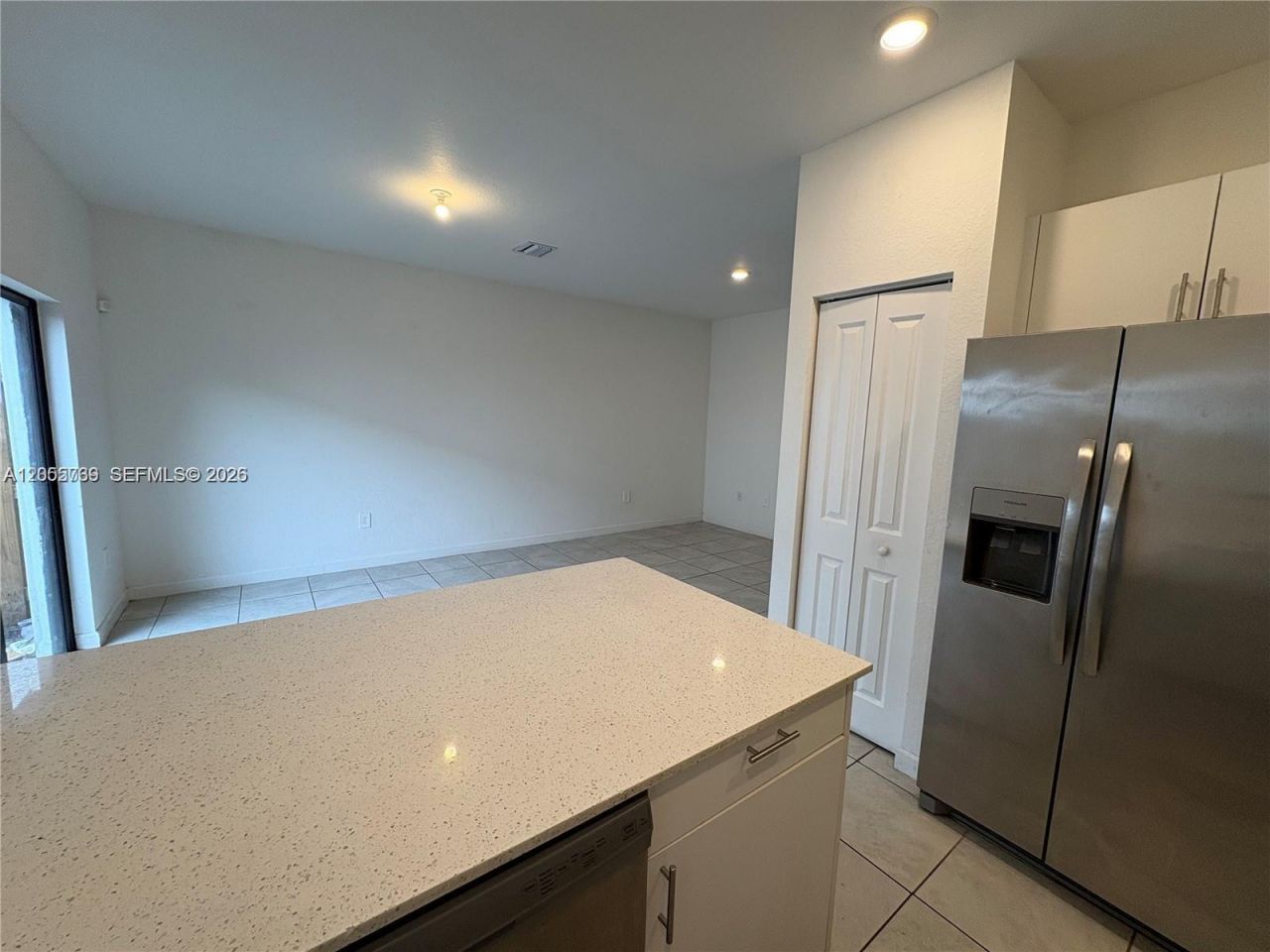 11858 SW 246th Ln , Homestead, FL 33032 Photo
