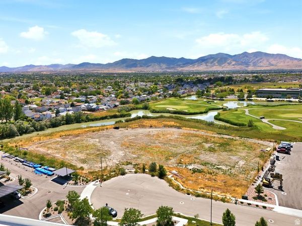 2828 S LEADERSHIP CT , Unit 3, West Valley City, UT 84120