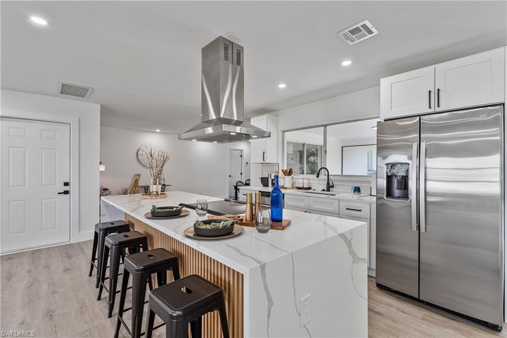 4301 Palm Tree Blvd , Cape Coral, FL 33904 Photo