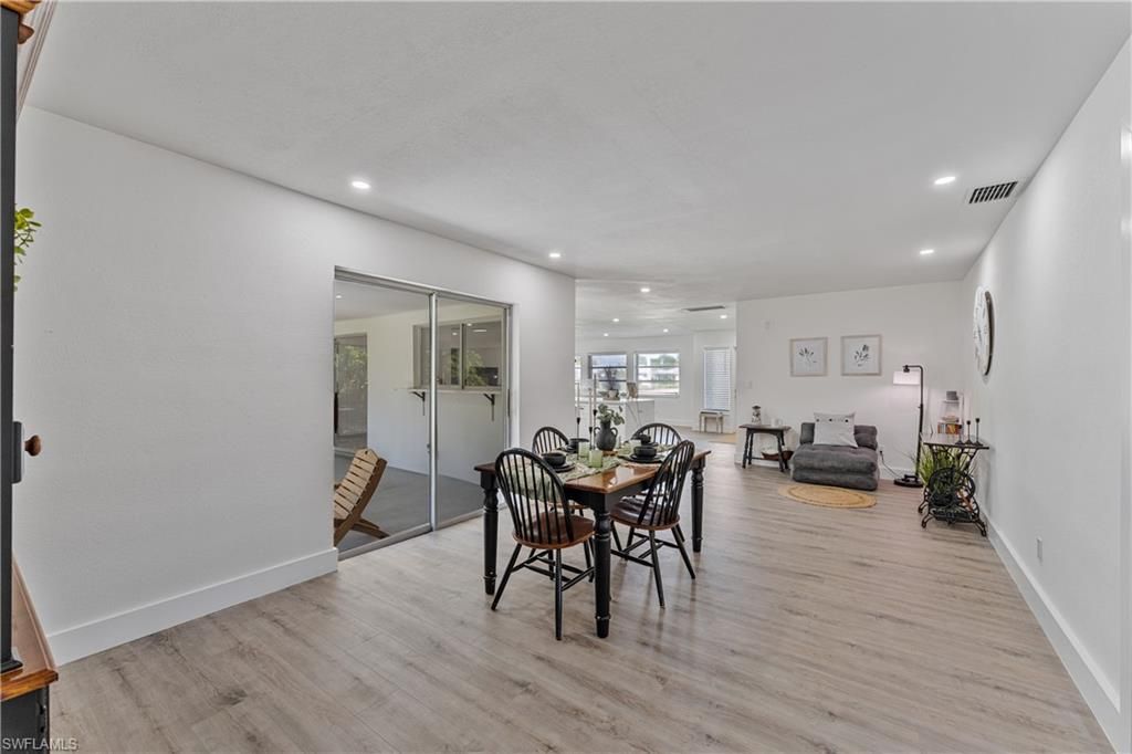 4301 Palm Tree Blvd , Cape Coral, FL 33904 Photo