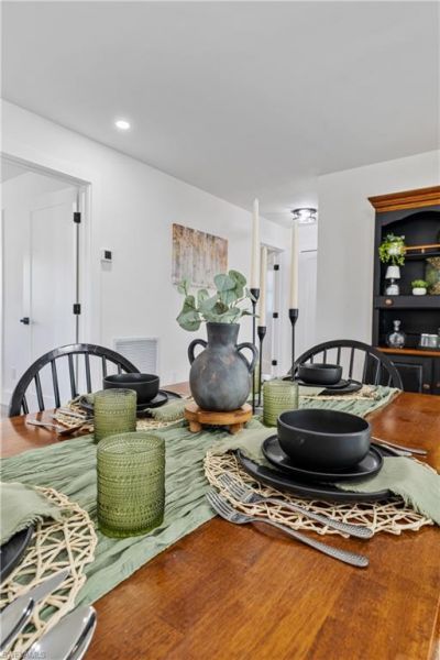 4301 Palm Tree Blvd , Cape Coral, FL 33904 Photo
