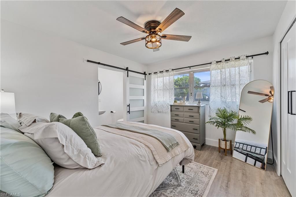 4301 Palm Tree Blvd , Cape Coral, FL 33904 Photo