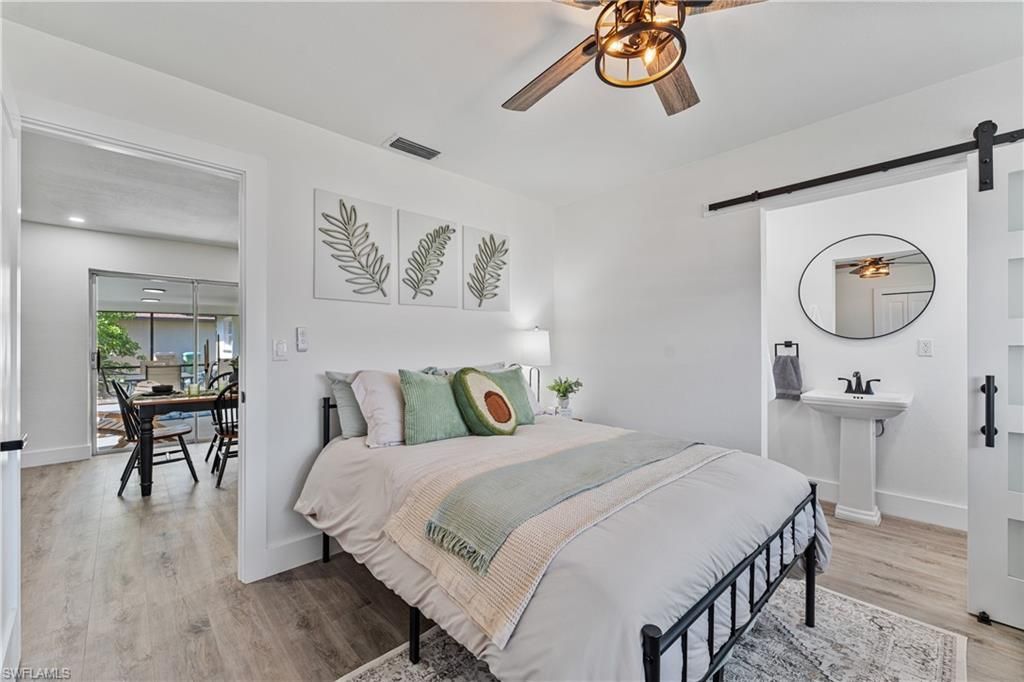 4301 Palm Tree Blvd , Cape Coral, FL 33904 Photo
