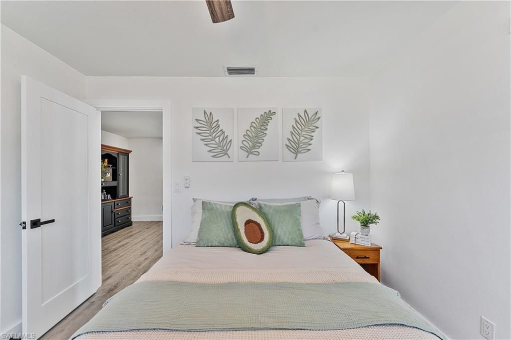 4301 Palm Tree Blvd , Cape Coral, FL 33904 Photo