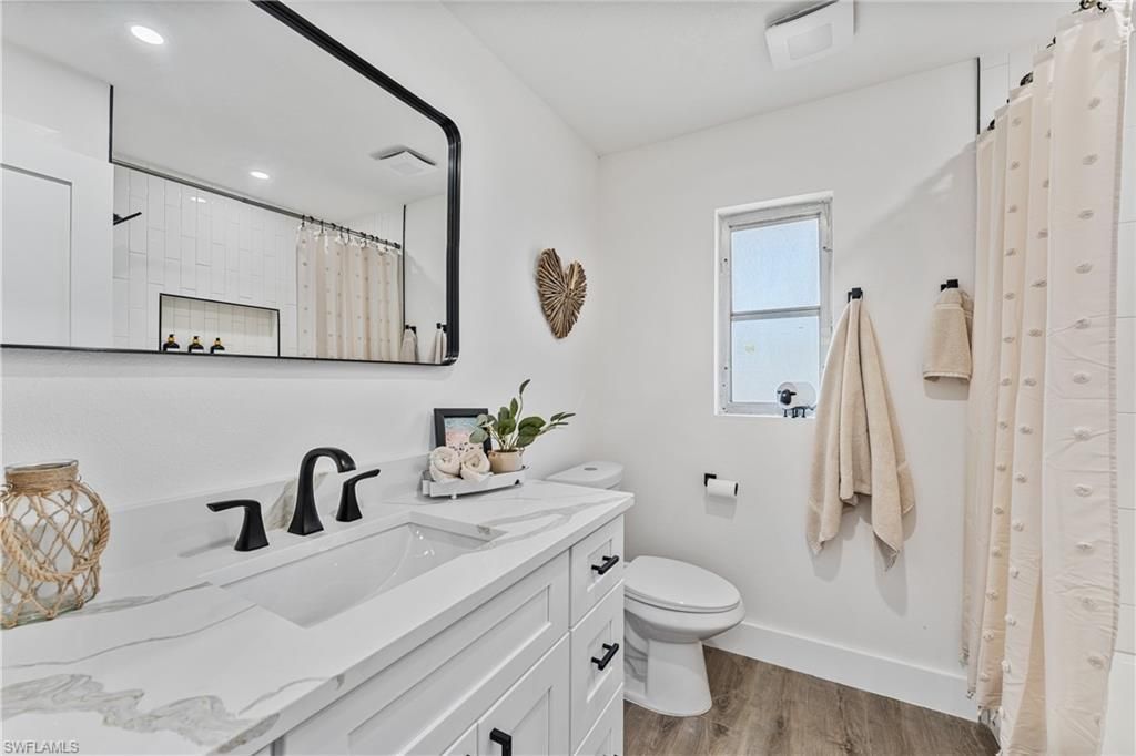 4301 Palm Tree Blvd , Cape Coral, FL 33904 Photo
