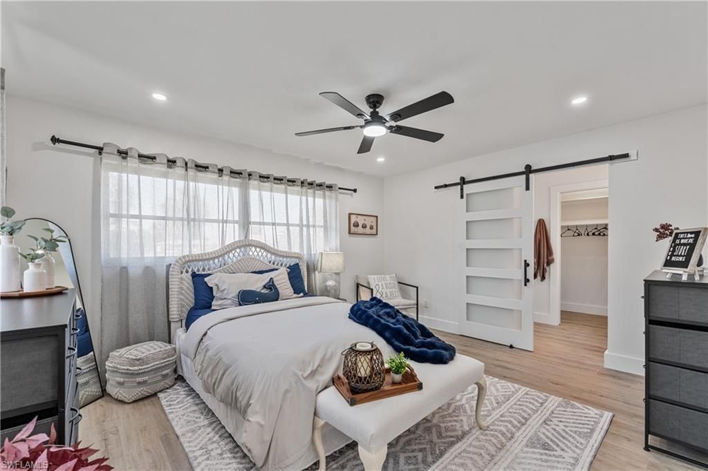 4301 Palm Tree Blvd , Cape Coral, FL 33904 Photo