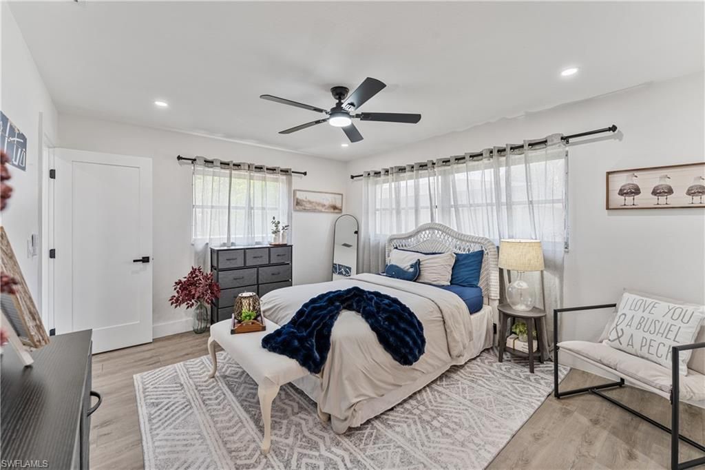 4301 Palm Tree Blvd , Cape Coral, FL 33904 Photo