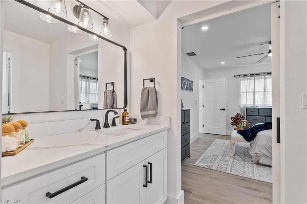 4301 Palm Tree Blvd , Cape Coral, FL 33904 Photo