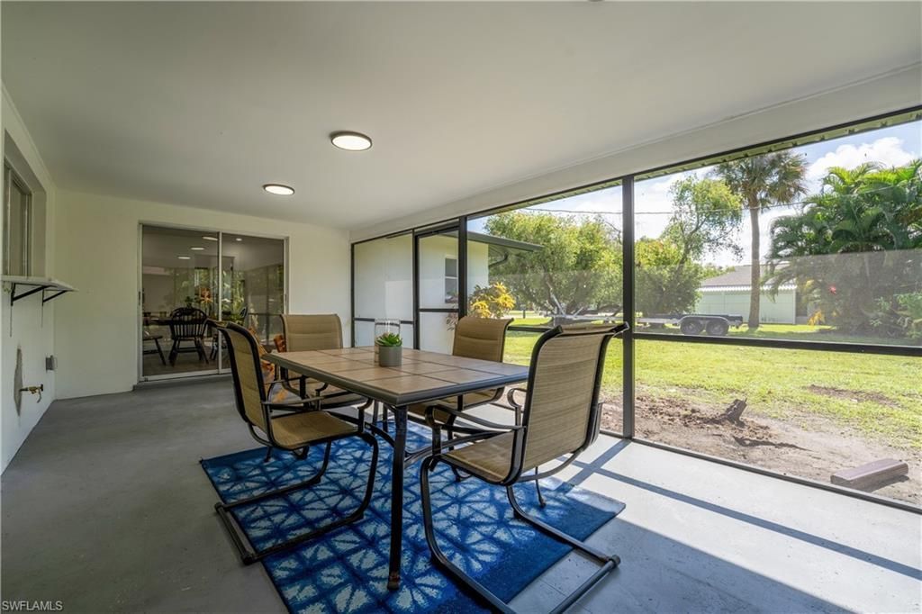 4301 Palm Tree Blvd , Cape Coral, FL 33904 Photo