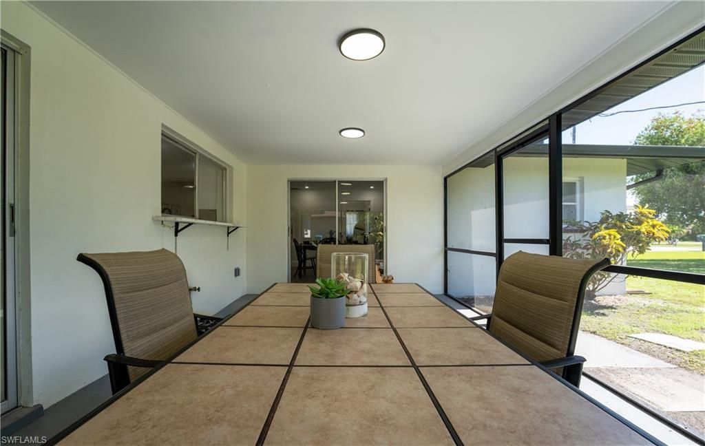 4301 Palm Tree Blvd , Cape Coral, FL 33904 Photo