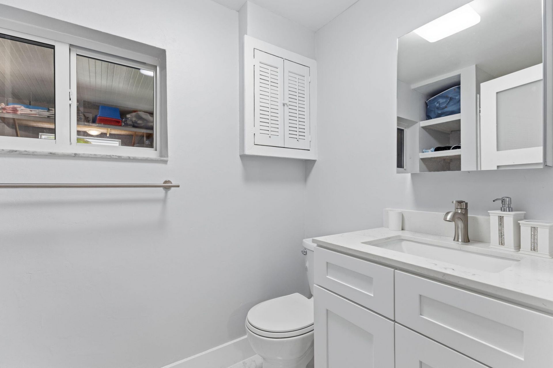 6273 SW 25th Street, Miramar, FL 33023 Photo