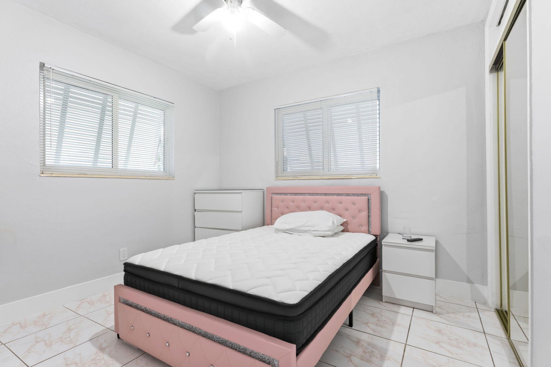6273 SW 25th Street, Miramar, FL 33023 Photo