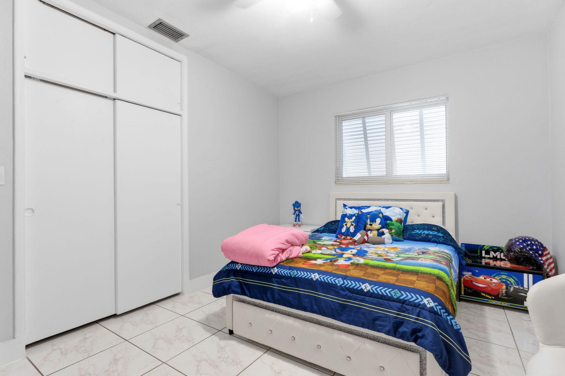 6273 SW 25th Street, Miramar, FL 33023 Photo