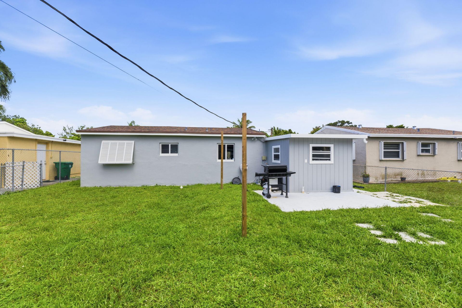6273 SW 25th Street, Miramar, FL 33023 Photo
