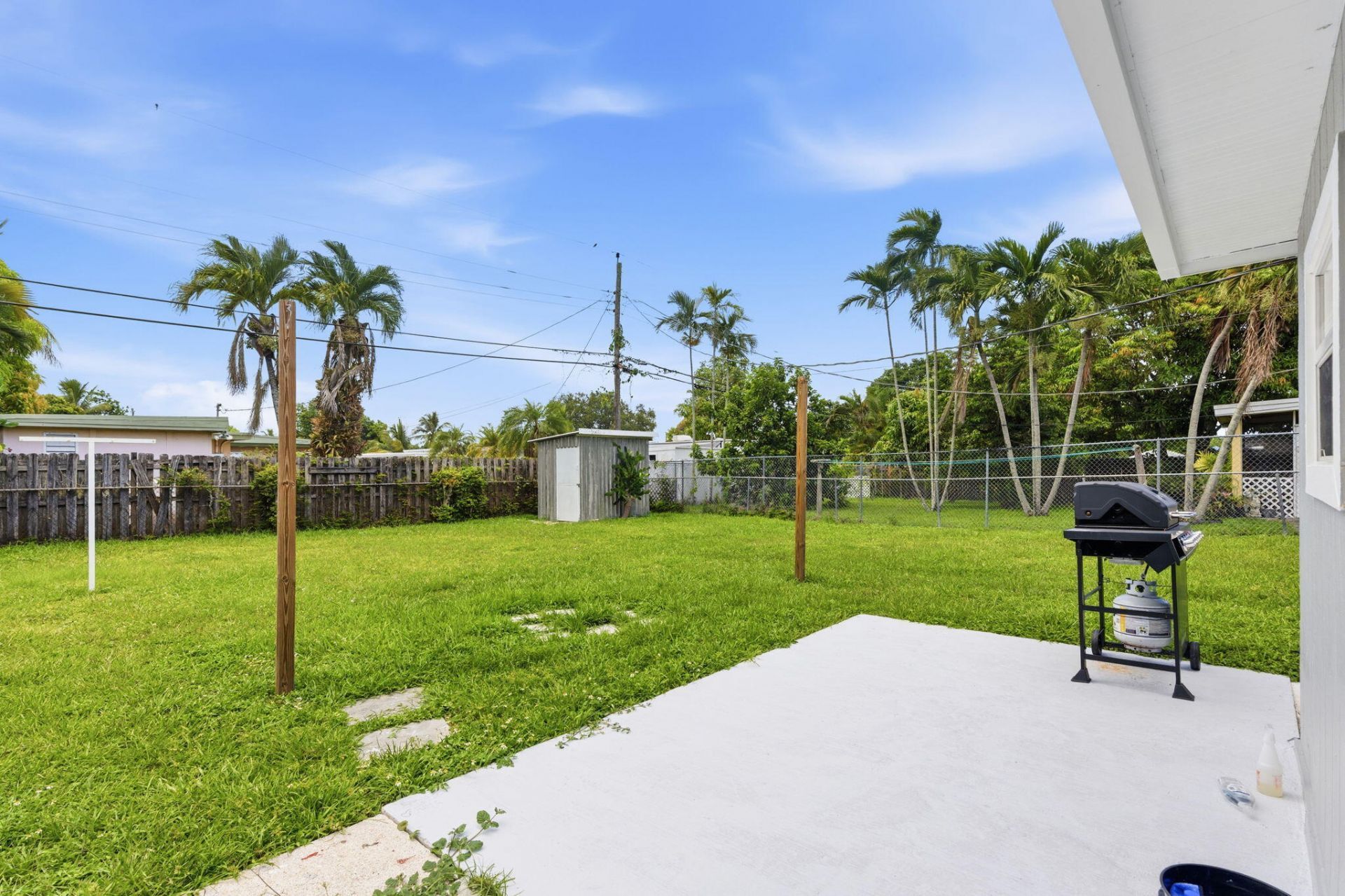 6273 SW 25th Street, Miramar, FL 33023 Photo