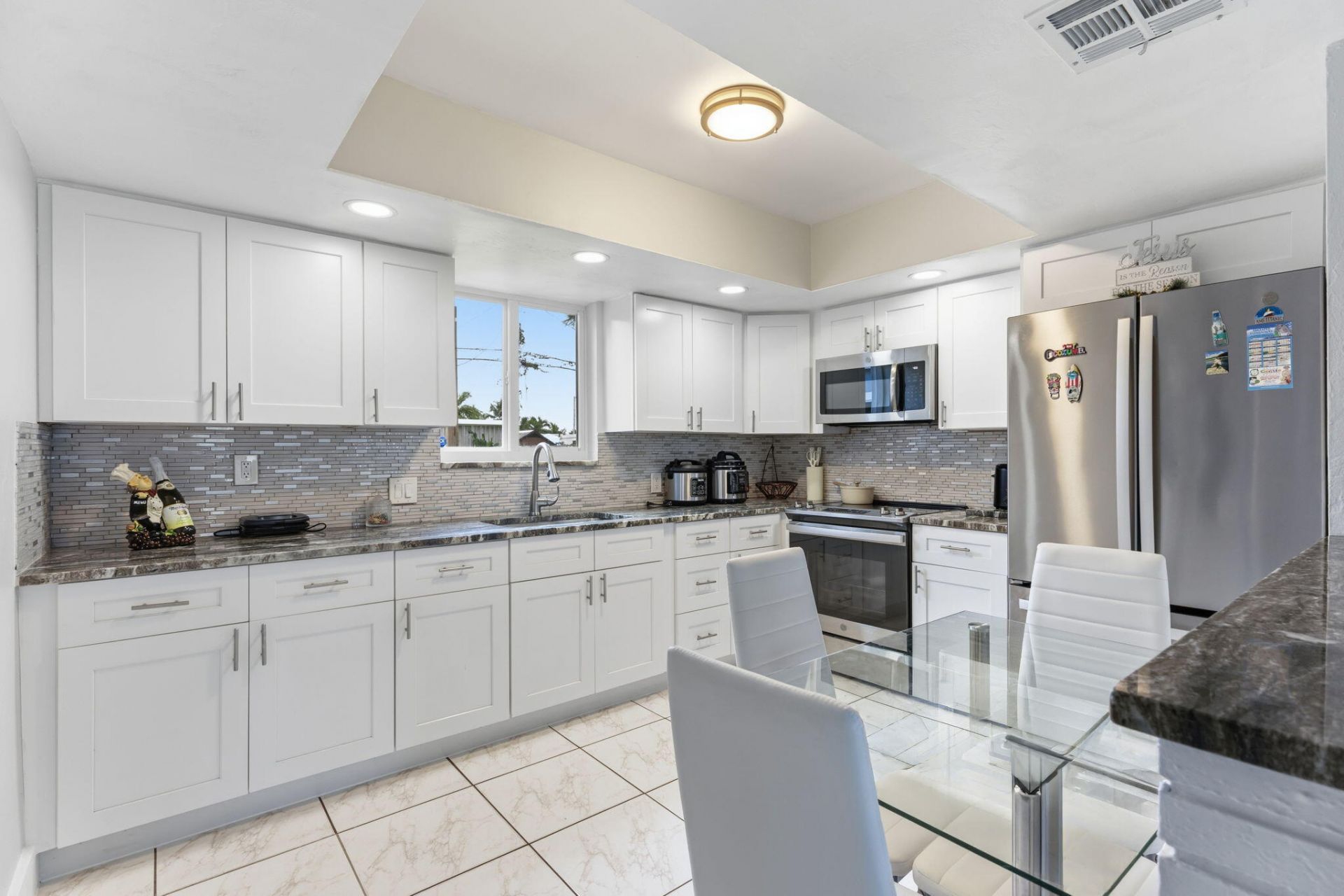 6273 SW 25th Street, Miramar, FL 33023 Photo