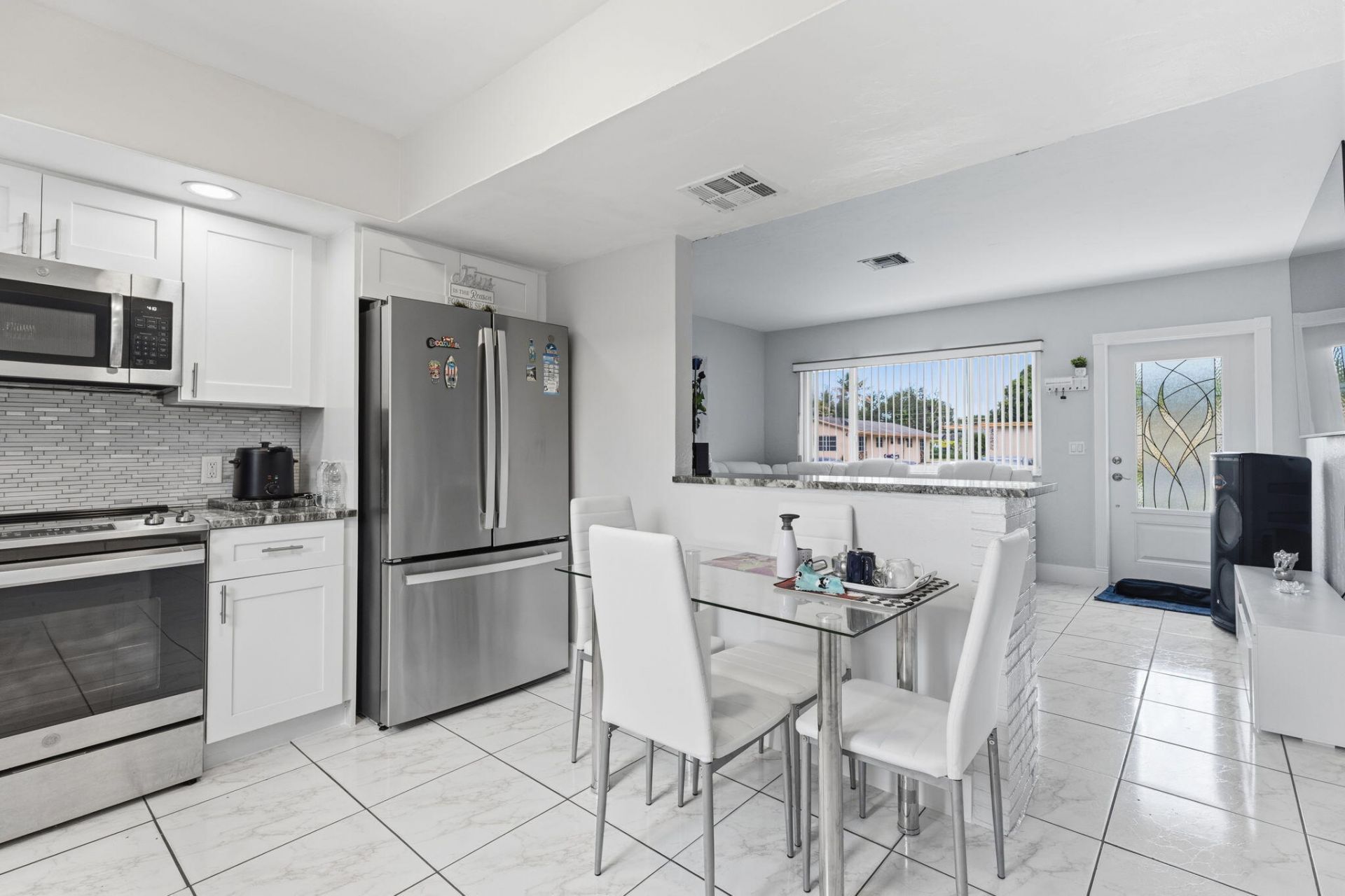 6273 SW 25th Street, Miramar, FL 33023 Photo
