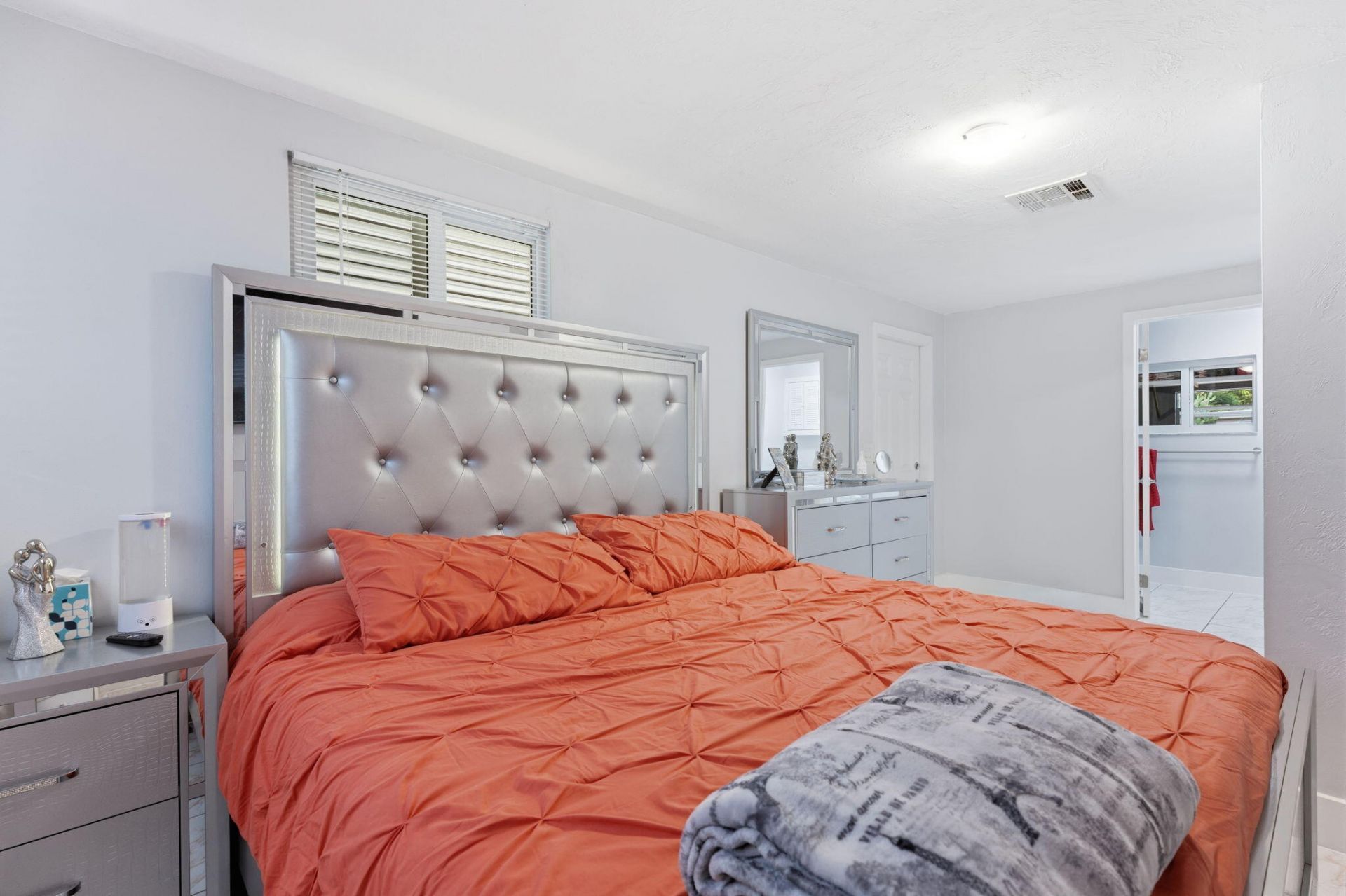 6273 SW 25th Street, Miramar, FL 33023 Photo