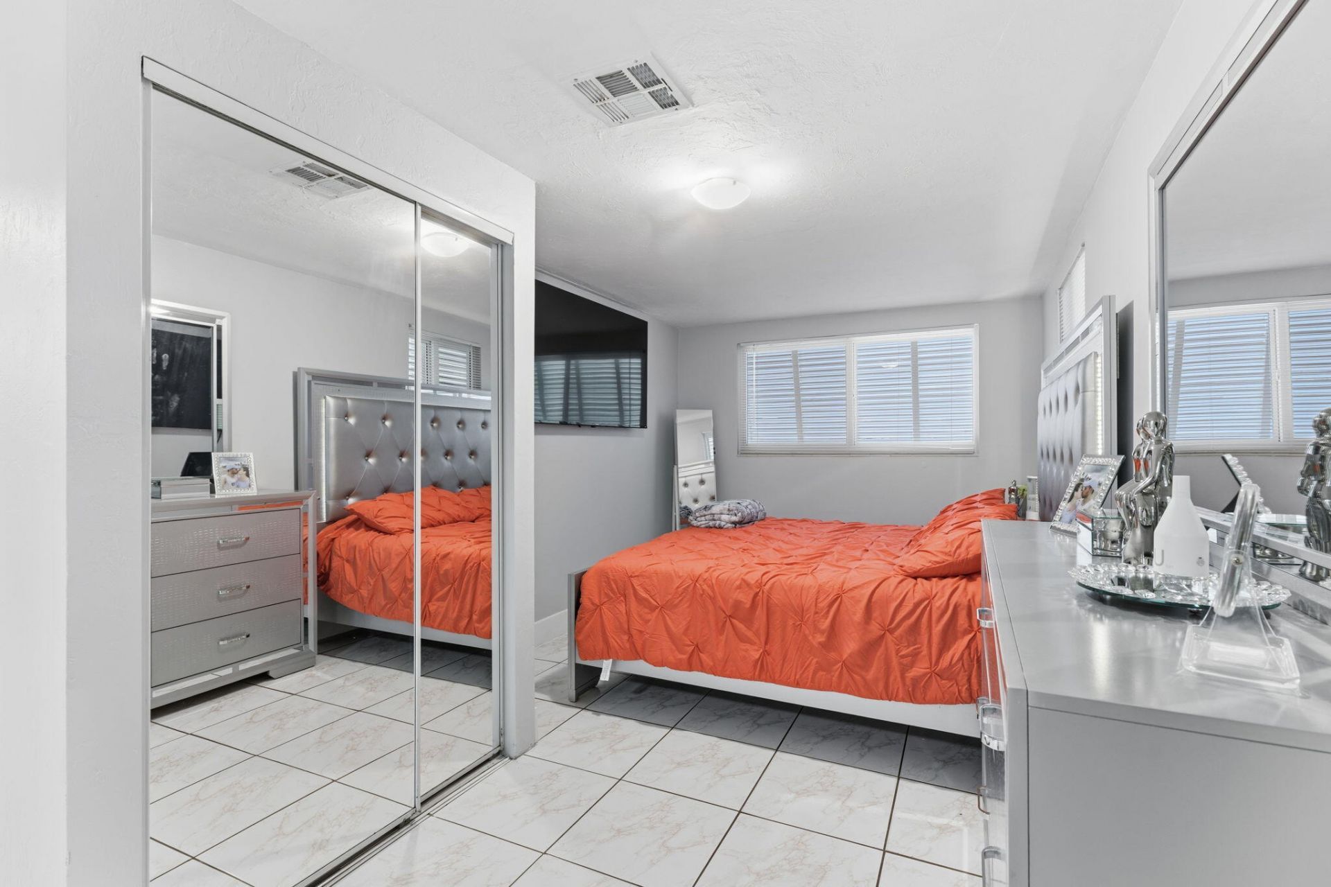 6273 SW 25th Street, Miramar, FL 33023 Photo