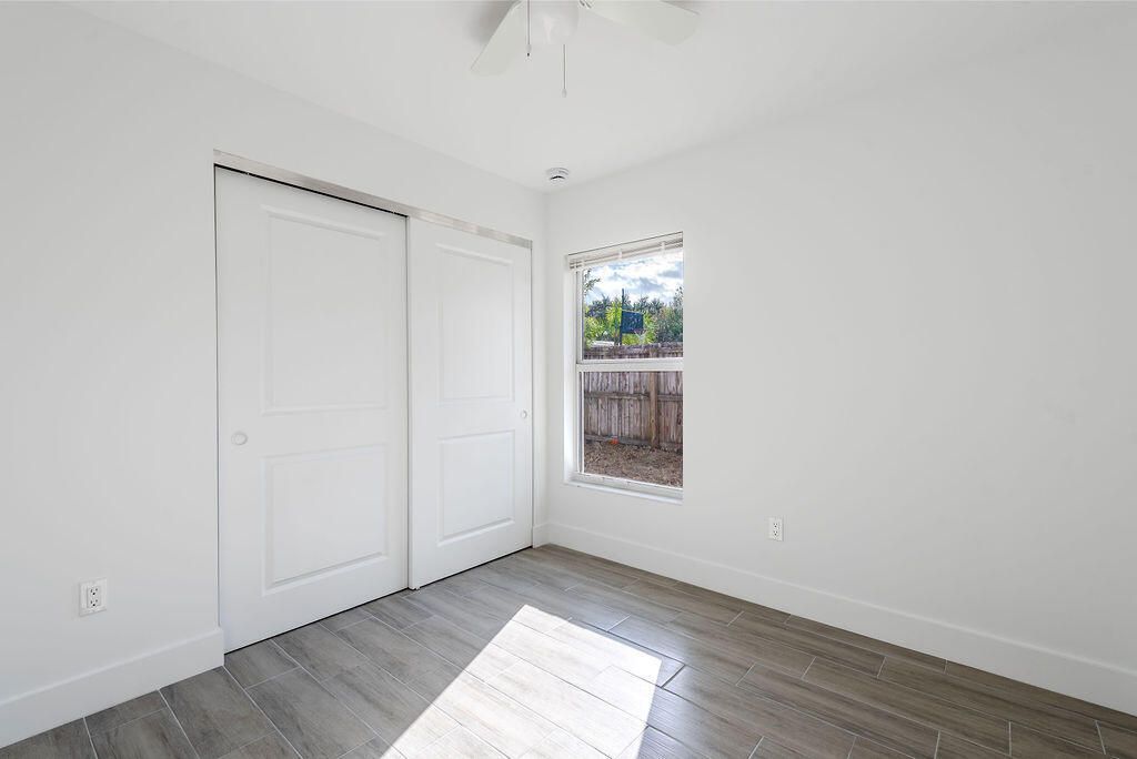 4959 SE Primrose Way, Unit 2, Stuart, FL 34997 Photo